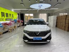 Volkswagen Jetta VS5 280TSI Automatic Aspiration Edition - ფოტო 2