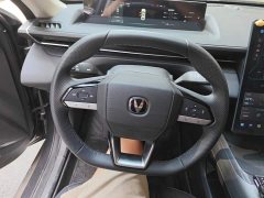 Changan Eado 2024 1.5T GDI Automatic Flagship - ფოტო 15