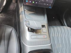 Changan Eado 2024 1.5T GDI Automatic Flagship - ფოტო 16