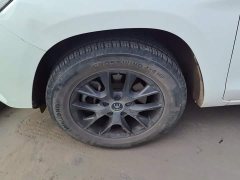 BYD Song Classic 1.5T Manual Luxury - ფოტო 6