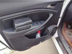 BYD Song Classic 1.5T Manual Luxury - ფოტო 7