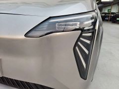 GAC AION Y Executive Edition - ფოტო 4