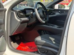 BYD Seal 06 2025 EV 545KM Deluxe Edition - ფოტო 2