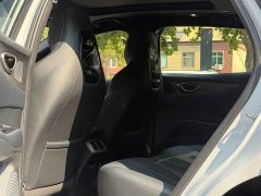 BYD Seal 06 2025 EV 545KM Deluxe Edition - ფოტო 4