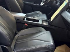 XPeng G3 460C Deluxe Edition - ფოტო 11