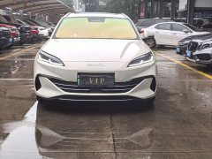 BYD Seal 06 DM-i Touring DM-i 150KM Flagship - ფოტო 2