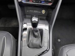 Volkswagen Tiguan L Outstanding Edition 300TSI Automatic FWD Dragon Ascendant Version - ფოტო 13