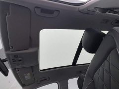Volkswagen Tiguan L Outstanding Edition 300TSI Automatic FWD Dragon Ascendant Version - ფოტო 14
