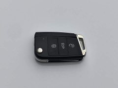 Volkswagen Tiguan L Outstanding Edition 300TSI Automatic FWD Dragon Ascendant Version - ფოტო 19