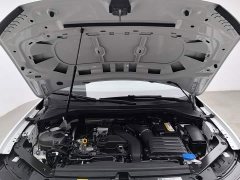 Volkswagen Tiguan L Outstanding Edition 300TSI Automatic FWD Dragon Ascendant Version - ფოტო 6