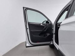 Volkswagen Tiguan L Outstanding Edition 300TSI Automatic FWD Dragon Ascendant Version - ფოტო 8
