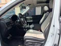 Honda CR-V Plug-in Hybrid 2023 2.0L e:PHEV Lingyao Edition - ფოტო 4