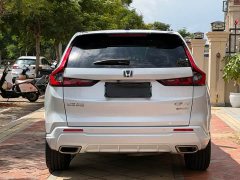 Honda CR-V Plug-in Hybrid 2023 2.0L e:PHEV Lingyao Edition - ფოტო 8