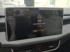 Volkswagen Taos 300TSI FWD Luxury Plus Advanced Edition - ფოტო 13