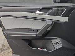 Volkswagen Taos 300TSI FWD Luxury Plus Advanced Edition - ფოტო 7