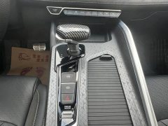 Geely Xingrui 2023 2.0T Diesel Space Edition - ფოტო 7