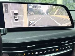 Cadillac CT6 28T Premium - ფოტო 11