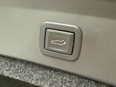Cadillac CT6 28T Premium - ფოტო 12