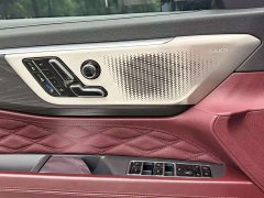 Cadillac CT6 28T Premium - ფოტო 9