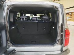 Fangchengbao Leopard 5 125KM Tianshi Intelligent Driving Ultra - ფოტო 9