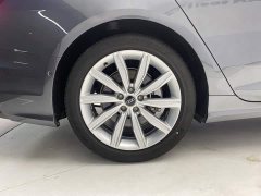 Audi A6L 45 TFSI Premium Dynamic - ფოტო 11