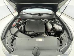Audi A6L 45 TFSI Premium Dynamic - ფოტო 12