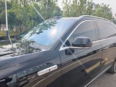 AITO M9 Extended Range Ultra 42kWh 6-Seater - ფოტო 10