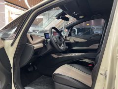 BYD Dolphin 420km Fashion Edition - ფოტო 4