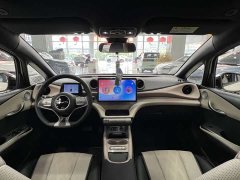BYD Dolphin 420km Fashion Edition - ფოტო 5