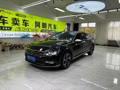Volkswagen Magotan 2021 330TSI DSG 30th Anniversary Edition - ფოტო 1