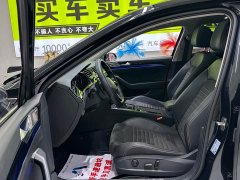 Volkswagen Magotan 2021 330TSI DSG 30th Anniversary Edition - ფოტო 10