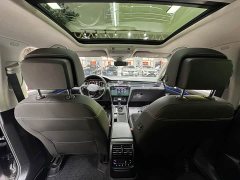 Volkswagen Magotan 2021 330TSI DSG 30th Anniversary Edition - ფოტო 13
