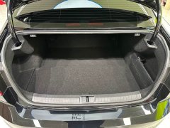 Volkswagen Magotan 2021 330TSI DSG 30th Anniversary Edition - ფოტო 17