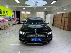 Volkswagen Magotan 2021 330TSI DSG 30th Anniversary Edition - ფოტო 2