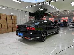 Volkswagen Magotan 2021 330TSI DSG 30th Anniversary Edition - ფოტო 4