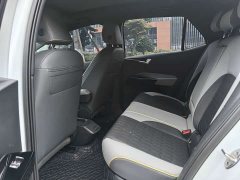 Volkswagen ID.3 2021 Pro Intelligent Edition - ფოტო 6
