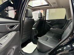 Subaru Forester 2.0i Premier EyeSight - ფოტო 15