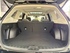 Subaru Forester 2.0i Premier EyeSight - ფოტო 16