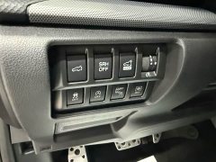 Subaru Forester 2.0i Premier EyeSight - ფოტო 19