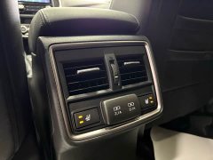 Subaru Forester 2.0i Premier EyeSight - ფოტო 20