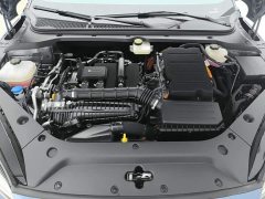 BYD Seal 06 2024 DM-i 120KM Honor Edition - ფოტო 10