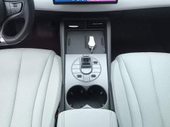 BYD Seal 06 2024 DM-i 120KM Honor Edition - ფოტო 16