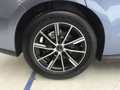 BYD Seal 06 2024 DM-i 120KM Honor Edition - ფოტო 6
