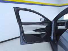 BYD Seal 06 2024 DM-i 120KM Honor Edition - ფოტო 7