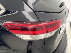 Toyota Highlander 2.0T AWD Luxury 7-Seater - ფოტო 7