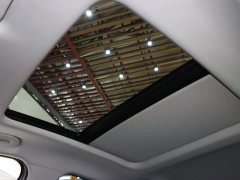Chery Arrizo 8 2023 High-Performance Edition 2.0T DCT - ფოტო 16