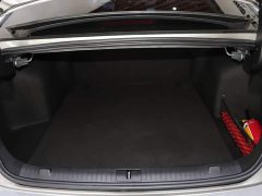 Chery Arrizo 8 2023 High-Performance Edition 2.0T DCT - ფოტო 17