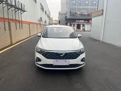 Volkswagen Jetta VA3 2021 1.5L Automatic Upward Life Edition - ფოტო 2
