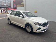 Volkswagen Jetta VA3 2021 1.5L Automatic Upward Life Edition - ფოტო 3