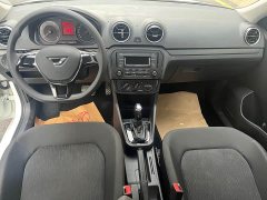 Volkswagen Jetta VA3 2021 1.5L Automatic Upward Life Edition - ფოტო 5